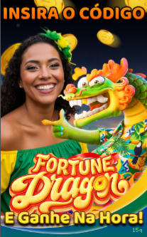 Conta 15q sincronizada site e app