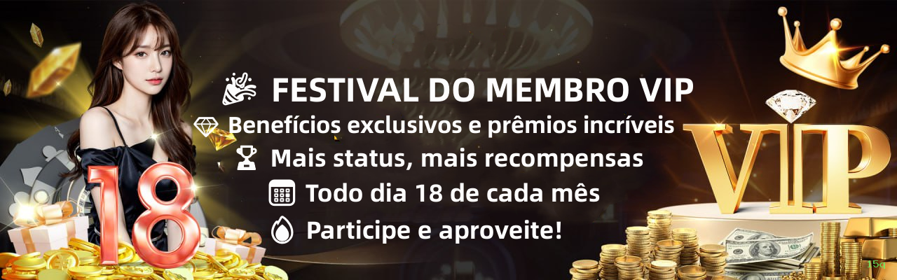 Guia rápido de apostas ao vivo na 15q
