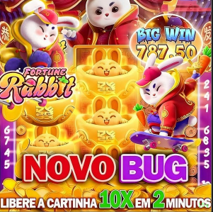15q slots no app