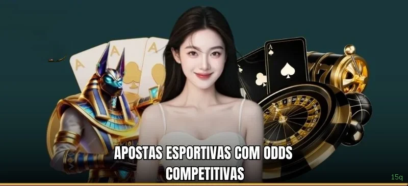 Starlight Princess - Slot game com multiplicadores na 15q