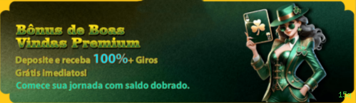 Plataforma 15q - cassino e apostas