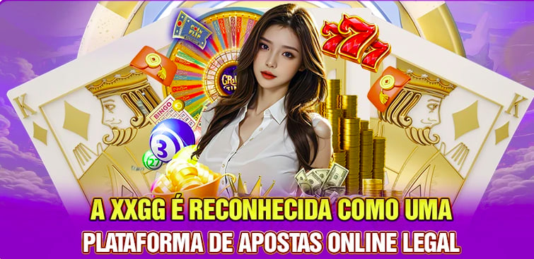 Registro 15q - cadastro rápido