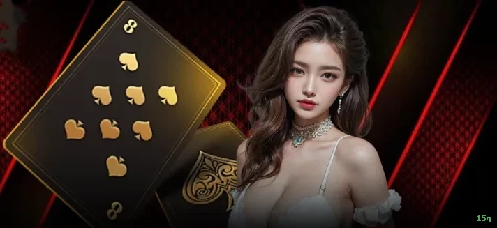 Slots 15q - Sweet Bonanza e caça-níqueis populares