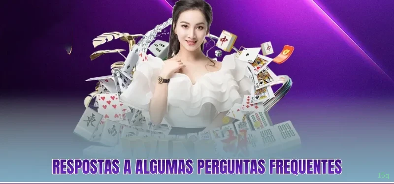 Programa VIP 15q - benefícios exclusivos